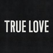 Tobias Jesso Jr., True Love (7")