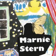 Marnie Stern, In Advance Of The Broken Arm (CD)