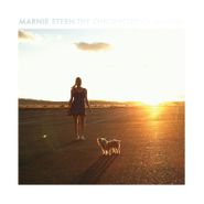 Marnie Stern, The Chronicles Of Marnia (CD)