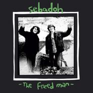 Sebadoh, The Freed Man (LP)