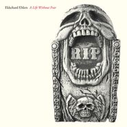 Ekkehard Ehlers, Life Without Fear (LP)
