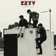 EZTV, Calling Out (CD)
