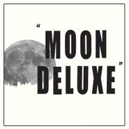 Andrew Cedermark, Moon Deluxe (CD)