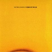 Stars of the Lid, The Tired Sounds Of Stars Of The Lid (CD)