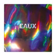 Eaux, Plastics (CD)
