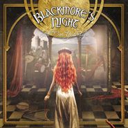 Blackmore's Night, All Our Yesterdays (LP)
