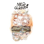 Ned Oldham, Further Gone (7")