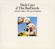 Nick Cave & The Bad Seeds, Abattoir Blues / Lyre Of Orpheus [German DVD Edition] (CD)
