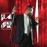 Bilal, Airtight's Revenge (CD)