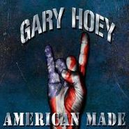 Gary Hoey, American Made (CD)