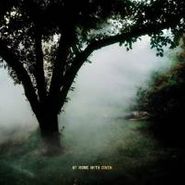 Owen, At Home With Owen (CD)