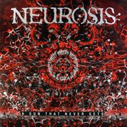 Neurosis, A Sun That Never Sets (LP)