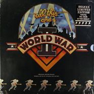 Various Artists, All This And World War II [OST] (LP)