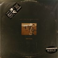Various Artists, Almost Famous [OST] [QUIEX SV] (LP)