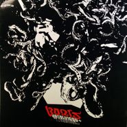 Boris, Absolutego+ [180 Gram Black Vinyl] (LP)