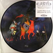Earth, Angels Of Darkness, Demons Of Light II [Picture Disc] (LP)