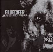Gluecifer, Automatic Thrill (CD)
