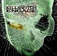 Killswitch Engage, As Daylight Dies (CD)