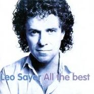 Leo Sayer, All The Best (CD)
