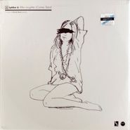 Lykke Li, After Laughter (Comes Tears) / (At Your Best) You Are Love (7")