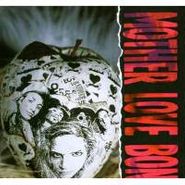 Mother Love Bone, Apple [Bonus Track] (CD)