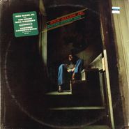 Rex Allen, Jr., Another Goodbye Song (LP)