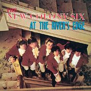 New Colony Six, At The River's Edge (CD)