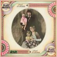 Delaney & Bonnie, Accept No Substitute (CD)