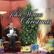 Various Artists, A John Waters Christmas (CD)