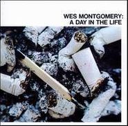 Wes Montgomery, A Day In The Life (CD)
