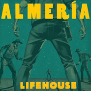 Lifehouse, Almeria (CD)