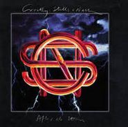 Crosby, Stills & Nash, After the Storm (CD)