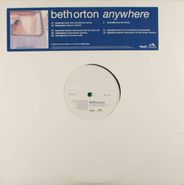 Beth Orton, Anywhere [Promo] (EP)