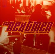 The Nextmen, Amongst The Madness (LP)