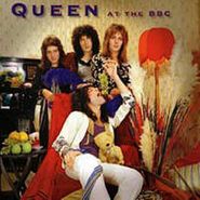 Queen, At The BBC (CD)