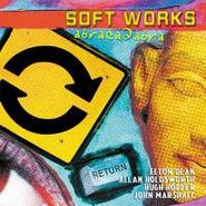 Soft Works, Abracadabra (CD)