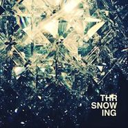 Throwing Snow, Aspera EP (12")