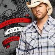 Toby Keith, American Ride (CD)