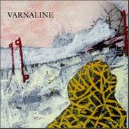 Varnaline, A Shot And A Beer (CD)