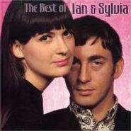 Ian & Sylvia, Best Of Ian & Sylvia (CD)