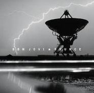 Bon Jovi, Bounce (CD)