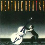 Beatnik Beatch, Beatnik Beatch (CD)