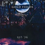 Gold Fields, Black Sun (CD)