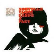 Nouvelle Vague, Bande A Part [Special Limited Edition] (CD)