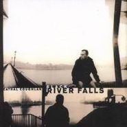 Cathal Coughlan, Black River Falls (CD)