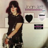 Joan Jett & The Blackhearts, Bad Reputation [Black Friday] (LP)