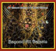 Sir Richard Bishop, Beyond All Defects (CD)