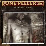 Wumpscut, Bone Peeler (CD)