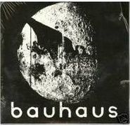 Bauhaus, Bela Lugosi's Dead [Limited Edition, Import] (CD)