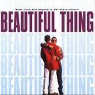 The Mamas & The Papas, Beautiful Thing [OST] (CD)